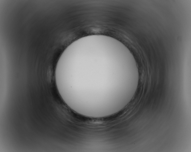 X0000088200651200705221723