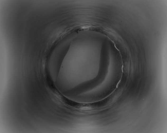 X0000088200653200705221723