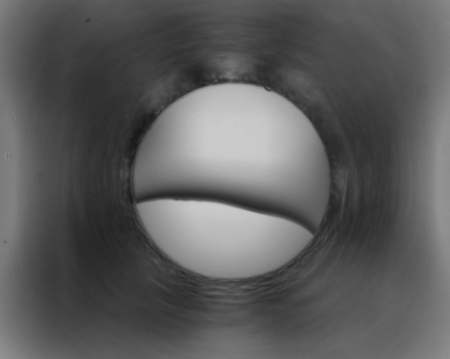 X0000088200657200705221724