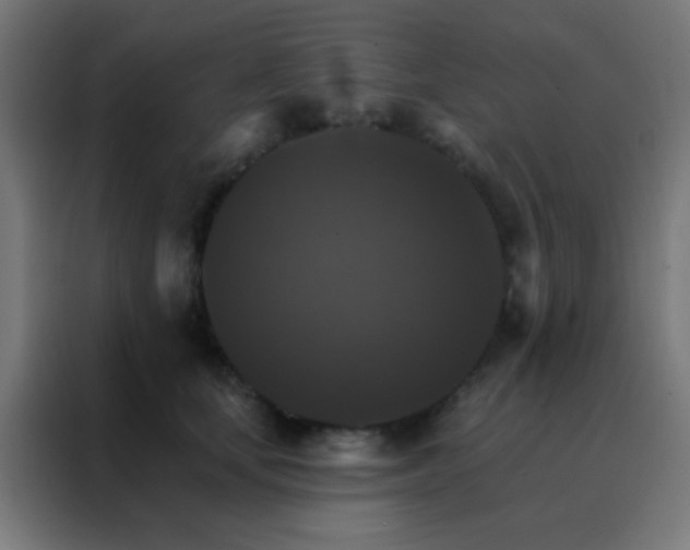 X0000088200659200705221724