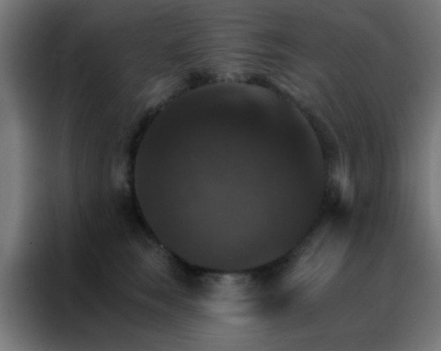 X0000088200663200705221724