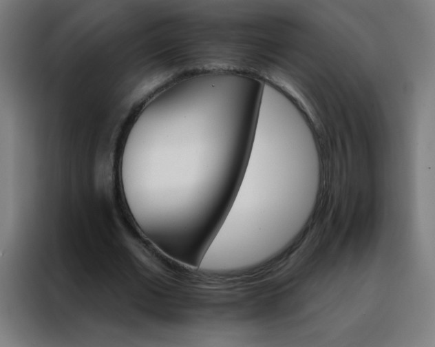 X0000088200677200705221723