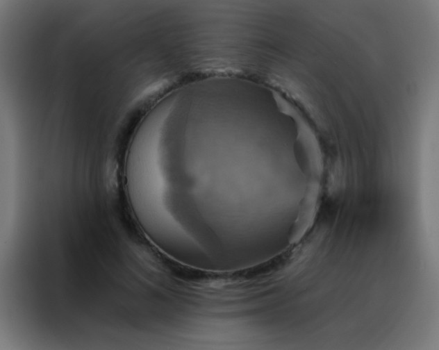 X0000088200692200705221723