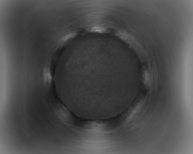 X0000088200697200705221723