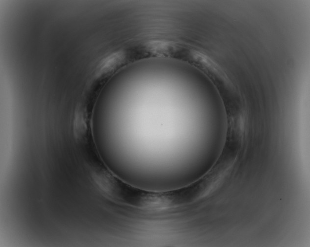 X0000088200702200705221723