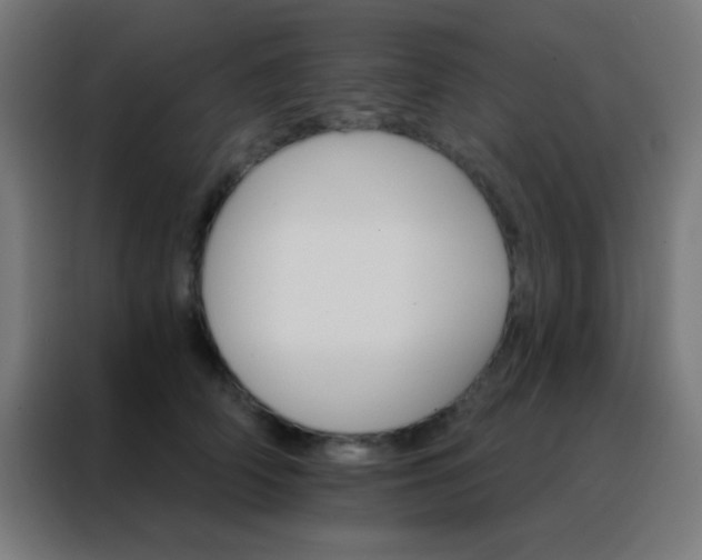 X0000088200706200705221723
