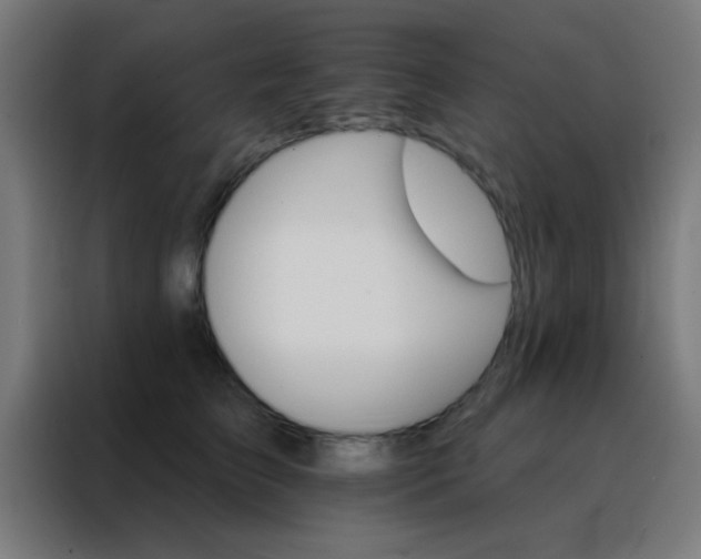 X0000088200709200705221723