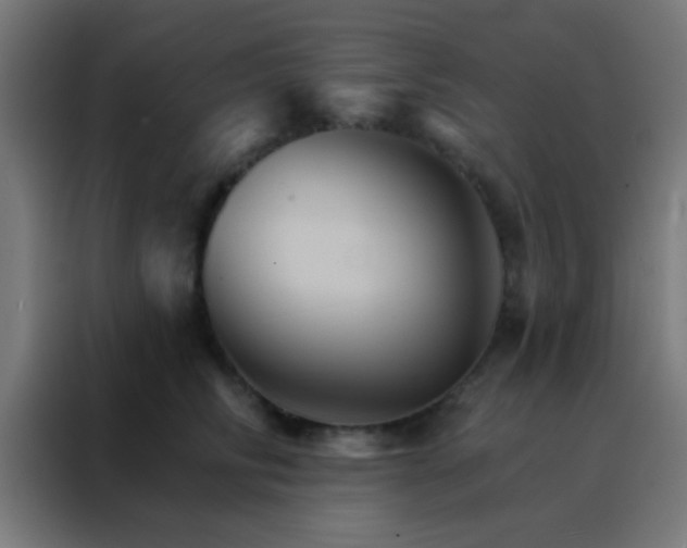 X0000088200710200705221723
