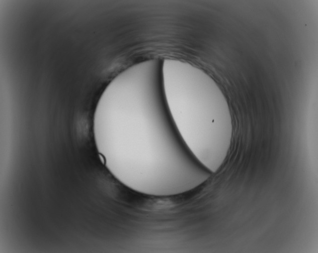 X0000088200715200705221723