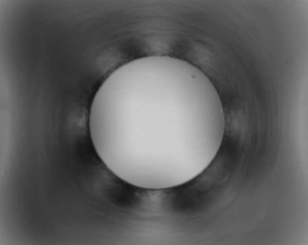 X0000088200717200705221723