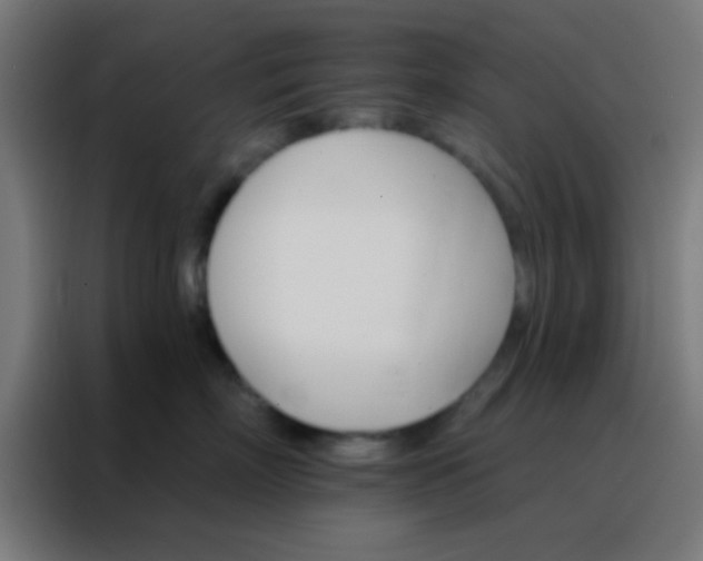 X0000088200718200705221723