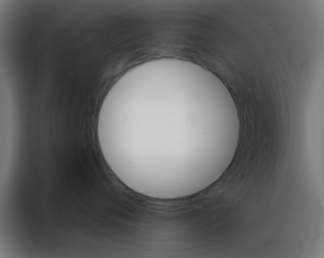 X0000088200720200705221722