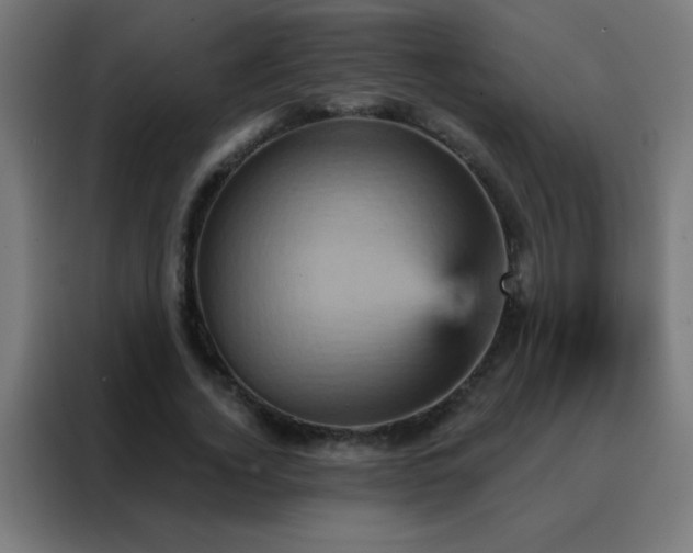 X0000088200732200705221722