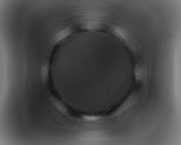 X0000088200735200705221722
