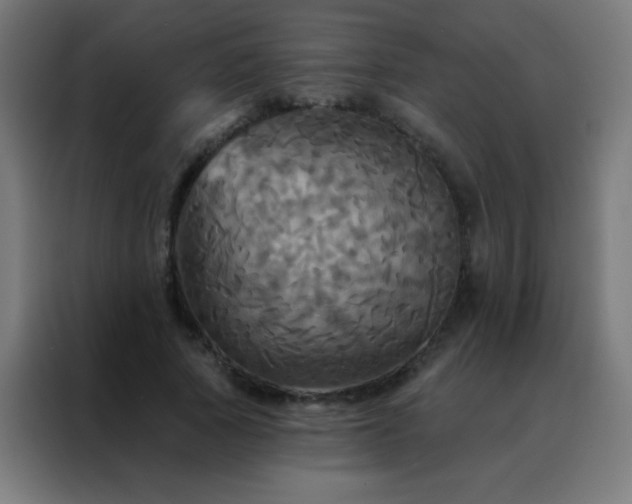 X0000088200737200705221722