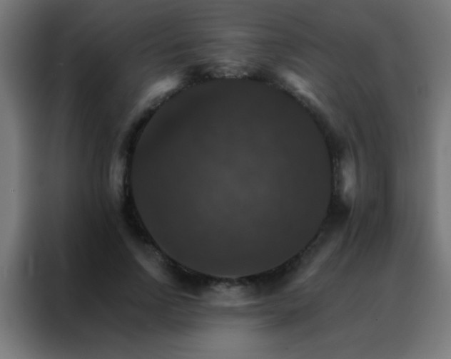 X0000088200742200705221722