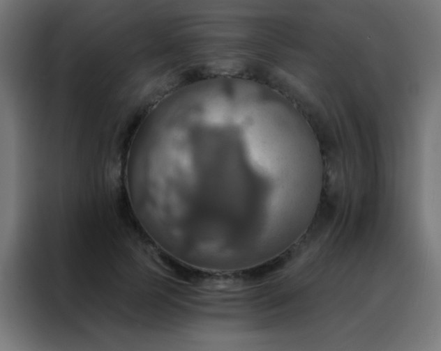 X0000088200745200705221722