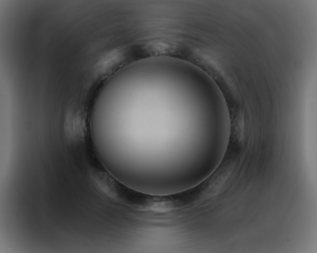 X0000088200746200705221722