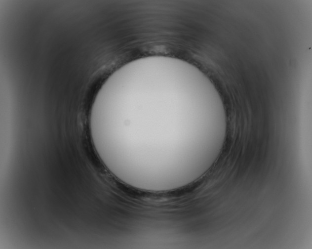X0000088200747200705221722