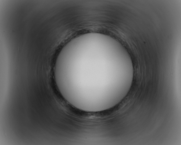 X0000088200750200705221722