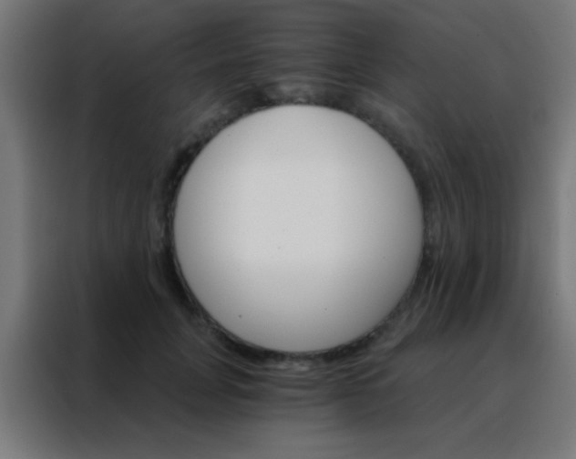 X0000088200751200705221722