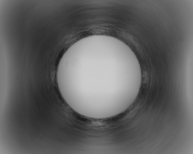 X0000088200753200705221722