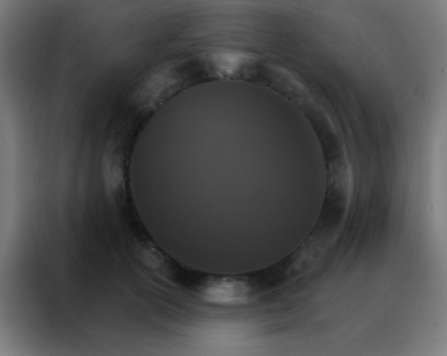 X0000088200754200705221722