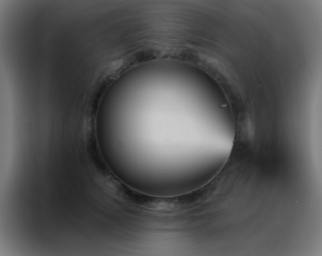 X0000088200756200705221722
