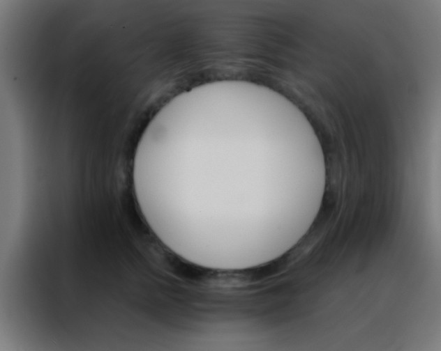 X0000088200758200705221722