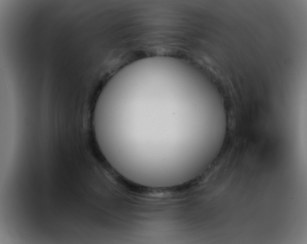 X0000088200760200705221722