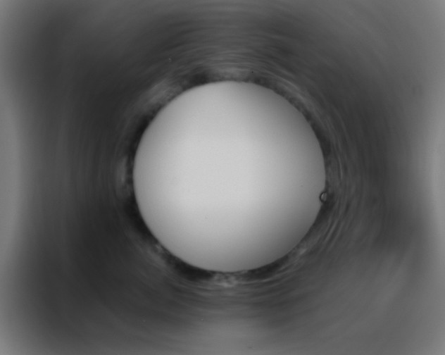 X0000088200764200705221722