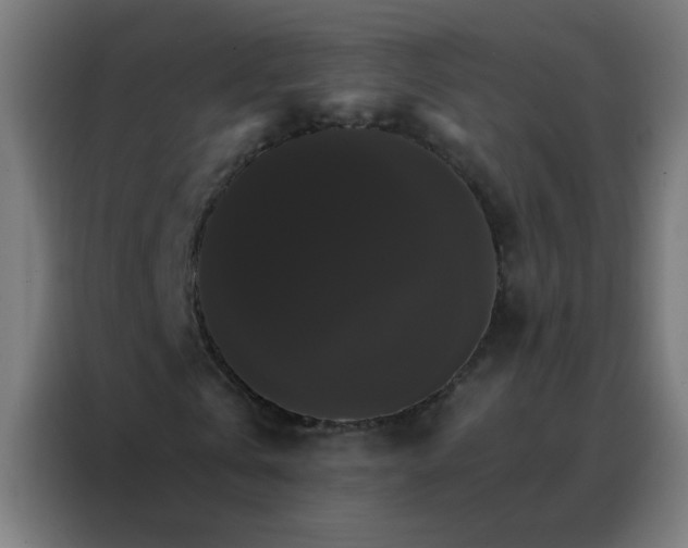 X0000088200769200705221722