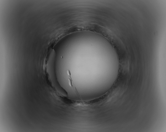 X0000088200770200705221722