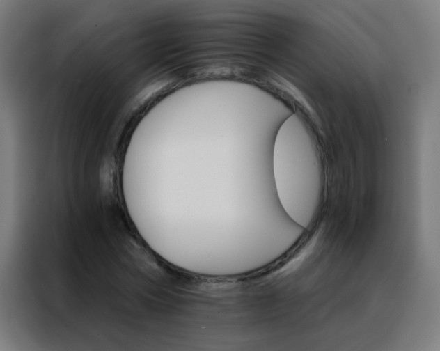 X0000088200778200705221722