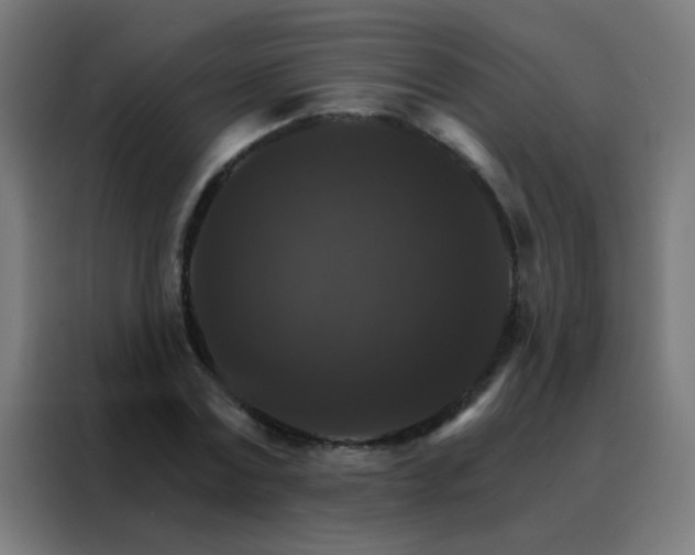 X0000088200779200705221722