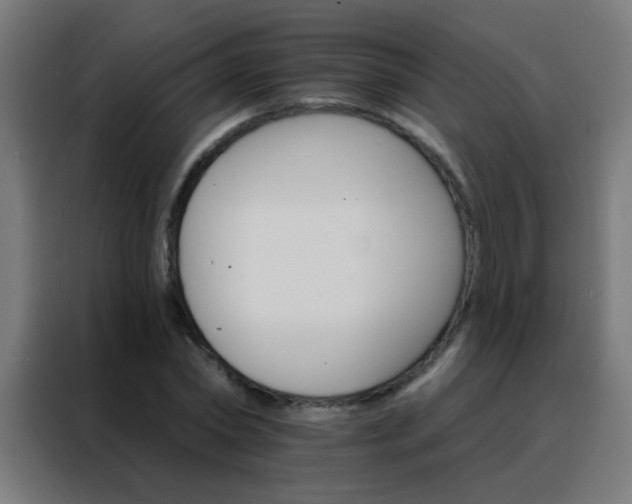 X0000088200782200705221722