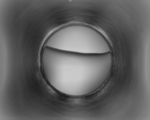 X0000088200791200705221722