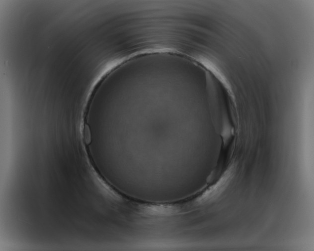 X0000088200797200705221721