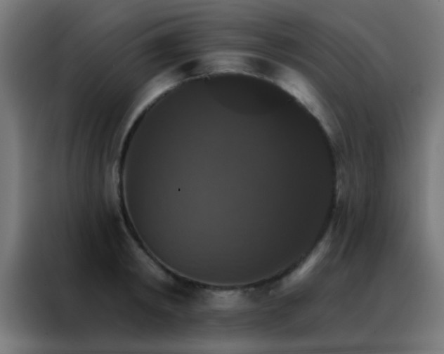 X0000088200798200705221721