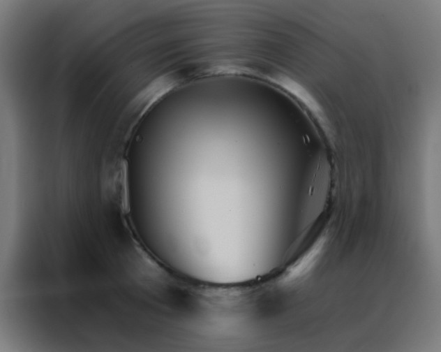 X0000088200801200705221721