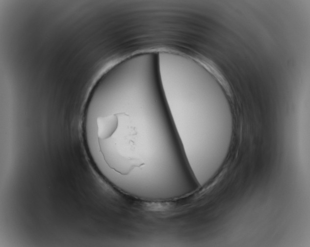 X0000088200805200705221721