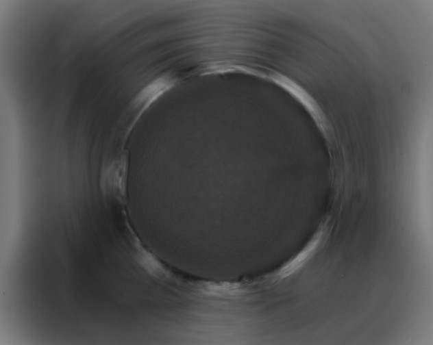 X0000088200809200705221721