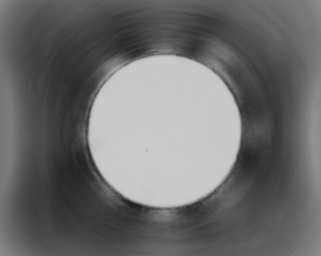 X0000088200810200705221721