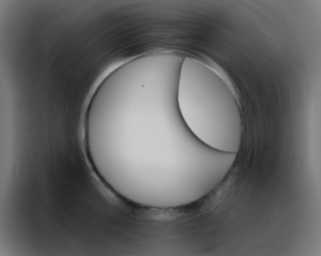 X0000088200811200705221721