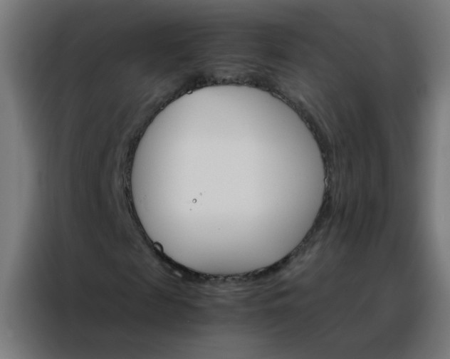 X0000088200817200705221721
