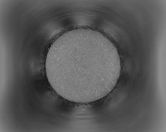 X0000088200824200705221721