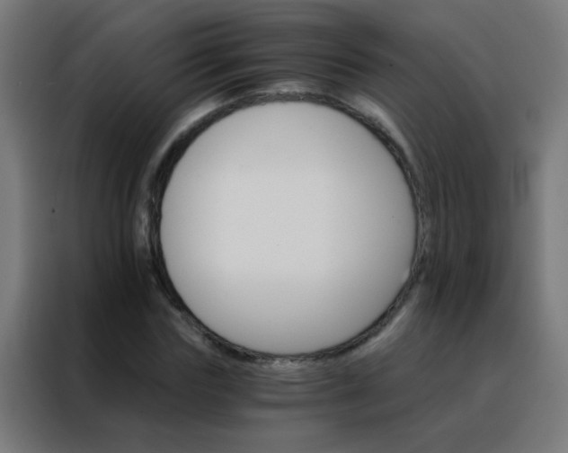 X0000088200827200705221721