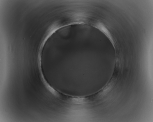 X0000088200859200705221721