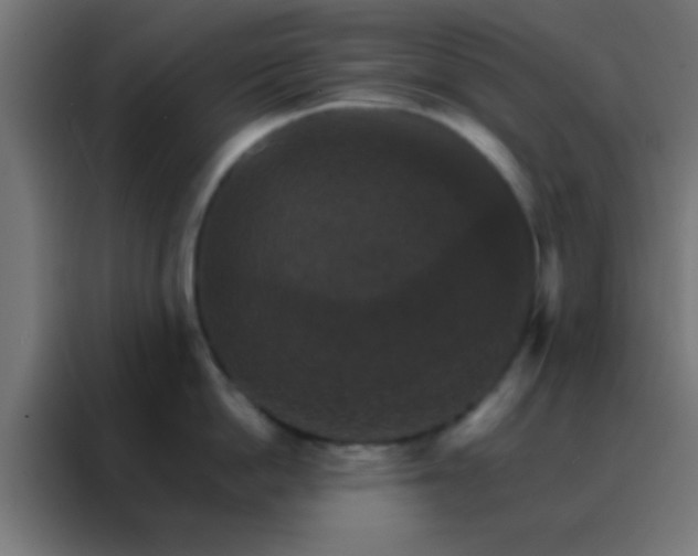 X0000088200862200705221721