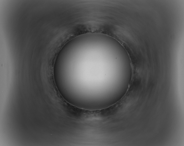 X0000088200865200705221721